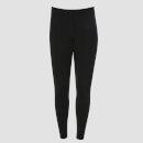 Training Joggers - Black - XS