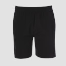 Pantaloncini Woven Training - Nero - XS