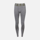 Curve Leggings - Brindle - XS