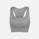 MP Women's Shape Seamless Ultra Sports Bra - High Rise - XS
