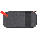 Nintendo Switch Hard Pouch - Deluxe Elite Edition