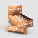 Protein Light Bar - 12 x 65g - Speculoos