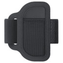 Replacement Ring-Fit Adventure Leg Strap