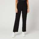 KENZO Women's Jogging Pants - Lime