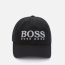 BOSS Hugo Boss Men's Fero 1 Cap - Black