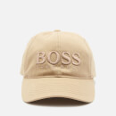 BOSS Hugo Boss Men's Fero 1 Cap - Medium Beige
