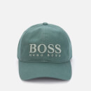 BOSS Hugo Boss Men's Fero 1 Cap - Medium Green