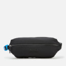 BOSS Hugo Boss Men's Krone Bumbag - Black