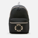 BOSS Hugo Boss Men's Pixel Tl Backpack - Black