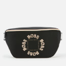 BOSS Hugo Boss Men's Pixel Tl Bumbag - Black
