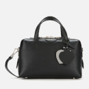 Kate Spade New York Women's Taffie Small Satchel - Black