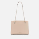 Kate Spade New York Women's Amelia Small Tote - Blush