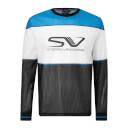 Stoffel Vandoorne Long Sleeve Driver T-Shirt