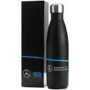 Team Water Bottle