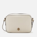 Kurt Geiger London Women's Richmond Cross Body Bag - Bone