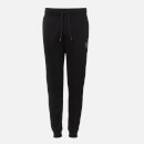 HUGO Men's Destival Sweatpants - Black