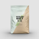 Myprotein Vegan Diet Blend (USA) - 30servings - Chocolate Stevia