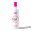Mama Mio Lucky Legs Cooling Leg Spray 120ml