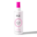 Spray Rafraîchissant Jambes Mama Mio Lucky Legs