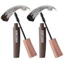 Burt's Bees Multi Benefits Mascara 9.07g