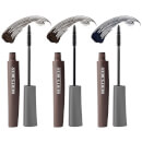 Volumising Mascara 9.07g