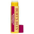 Watermelon Lip Balm 4.25g