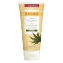 Lotion pour le corps au chanvre 170g