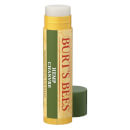 Lippenbalsam mit Hanf 4,25g