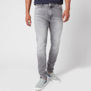 Tommy Jeans Men's Simon Skinny Jeans - Neptune Grey