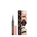 benefit Roller Liner Liquid Eyeliner Mini Brown