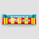 Layered Protein Bar — Drumstick (Sample) - Swizzels Drumstick