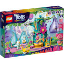 LEGO Trolls: Pop Village Celebration (41255)