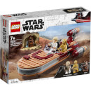 LEGO Star Wars: Luke Skywalker's Landspeeder™ (75271)