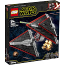 LEGO Star Wars: Sith TIE Fighter™ (75272)