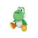 Yoshi Soft Toy