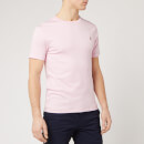 Polo Ralph Lauren Men's T-Shirt - Garden Pink