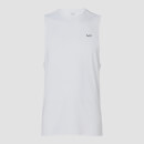MP Training Essentials Tank Top - White - XS