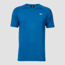 MP Men's Essential Training T-Shirt - Pilot Blue - XS
