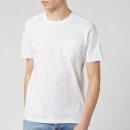 Belstaff Men's Thom T-Shirt - White