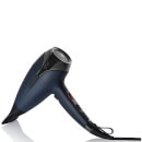 ghd Helios™ Professional Hair Dryer - Ink Blue