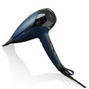 ghd Helios™ Professional Hair Dryer - Ink Blue