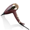ghd Helios™ Professional Hair Dryer - Plum