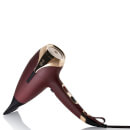 ghd Helios™ Professional Hair Dryer - Plum