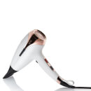 ghd Helios™ Professional Hair Dryer - White