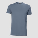Luxe Classic Crew T-Shirt - Galaxy - XS