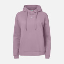 MP Essentials Women's Hoodie - Rose Water