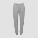 MP Women's Essentials Joggers - Grey Marl - XS