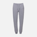 MP Essentials Women's Joggers - Grey Marl - XS