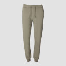 MP Women's Essentials Joggers - Brindle - XS