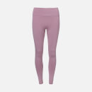 MP Essentials Women's Leggings - Rose Water - XS